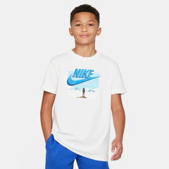 Wildcard Tee - Youth