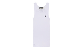 Tank Top "White" HSR223