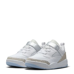 Spizike Low - Kids