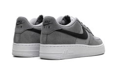 Air Force 1 GS "Smoke grey" IQ2743 001