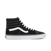 Sk8-Hi - Mens