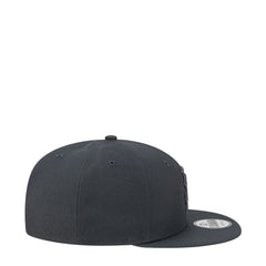 Giants Tonal Color Pack 950