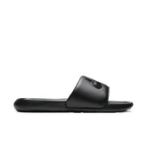 Victori One - Mens