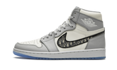 1 Retro High "Dior" CN8607 002