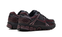 Zoom Vomero 5 WMNS "Black Burgundy Crush" IB8929 002