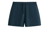 Monogram Active Swim Short "Nocturnal" KITH103