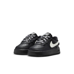 Air Force 1 Low - Toddler
