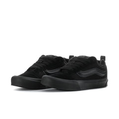 Knu Skool - Mens