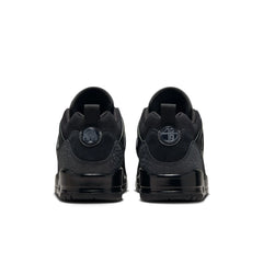 Spizike Low - Mens