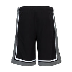 Classic Basketball Short - Mens