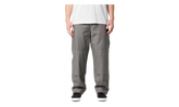 SB Double-Knee Twill Skate Trousers "Cave Stone" FV7349 289