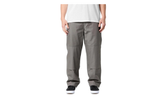 SB Double-Knee Twill Skate Trousers "Cave Stone" FV7349 289