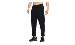 SB FTM 5-Pocket Pants "Black" 384070 010