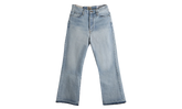 Melrose Pants "Indigo" GD101