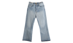Melrose Pants "Indigo" GD101