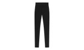 Legging "Black" 192BT235350FW