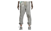 Jordan Jumpman Statement Suit Pants "Grey" DM1869 012