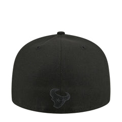 Texans Scripted 5950