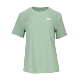 Club Tee - Womens
