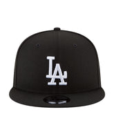 Dodgers 2025 Back-to-Back World Series Champs Diamond Side Patch 950