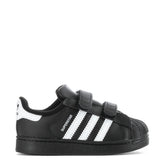 Superstar II - Toddler