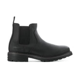 Truman - Mens