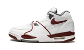 Air Flight 89 "Team Red" DD1173 100