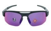 Mercenary (A) Sunglasses "Matte Black / PRIZM Road" OO9424 11