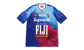 Fiji® Soccer Jersey "SS26 - Multicolor" SU27502