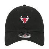 Bulls 2026 NBA All Star Game Fan Pack Logo 920
