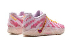 Nike Ja 3 "Valentine's Day" HF2793 601