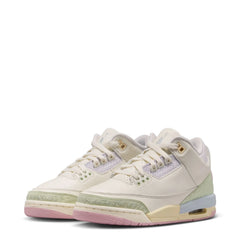 Retro 3 - Youth