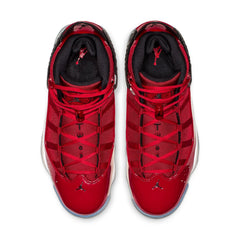 6 Rings - Mens