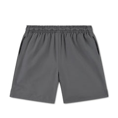 Jumpman Woven Play Short - Youth