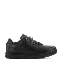 Mobe 2k - Mens