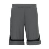 Classic Basketball Short - Mens