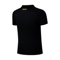 Guatemala 26/27 Authentic Away Jersey - Mens