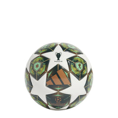 2025 UEFA Champions League Mini Ball