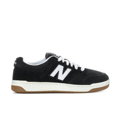 BB480 - Mens