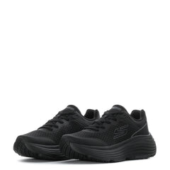 Max Cushioning Endeavour SR - Womens