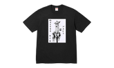 Mike Kelley Tee "SS26 - Royal" SU27470
