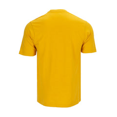 Classic Crew Tee - Mens