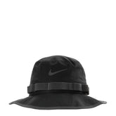Nike Dri-Fit Apex Bucket