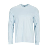 Long Sleeve Work Shirt - Mens
