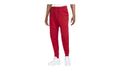 Sportswear Tech Fleece Joggers CU4495 687
