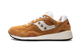 Shadow 6000 Suede Premium S70662 5
