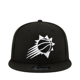 Suns Basic 950