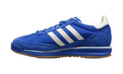 SL 72 RS "Blue Gum" JI2002