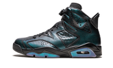 6 Retro AS "All Star Game / Chameleon" 907961 015