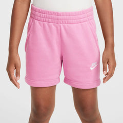 Club FT 5" Short - Youth